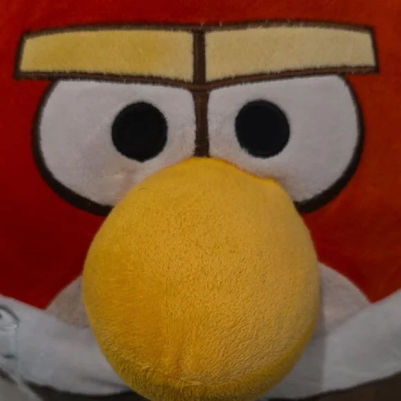 Angry Birds Star Wars & Bundle - Picture 6 of 8